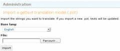 howto-i18n-2.png, janv. 2010