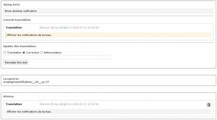 howto-i18n-5.png, janv. 2010