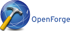 Openforge.png, May 2010